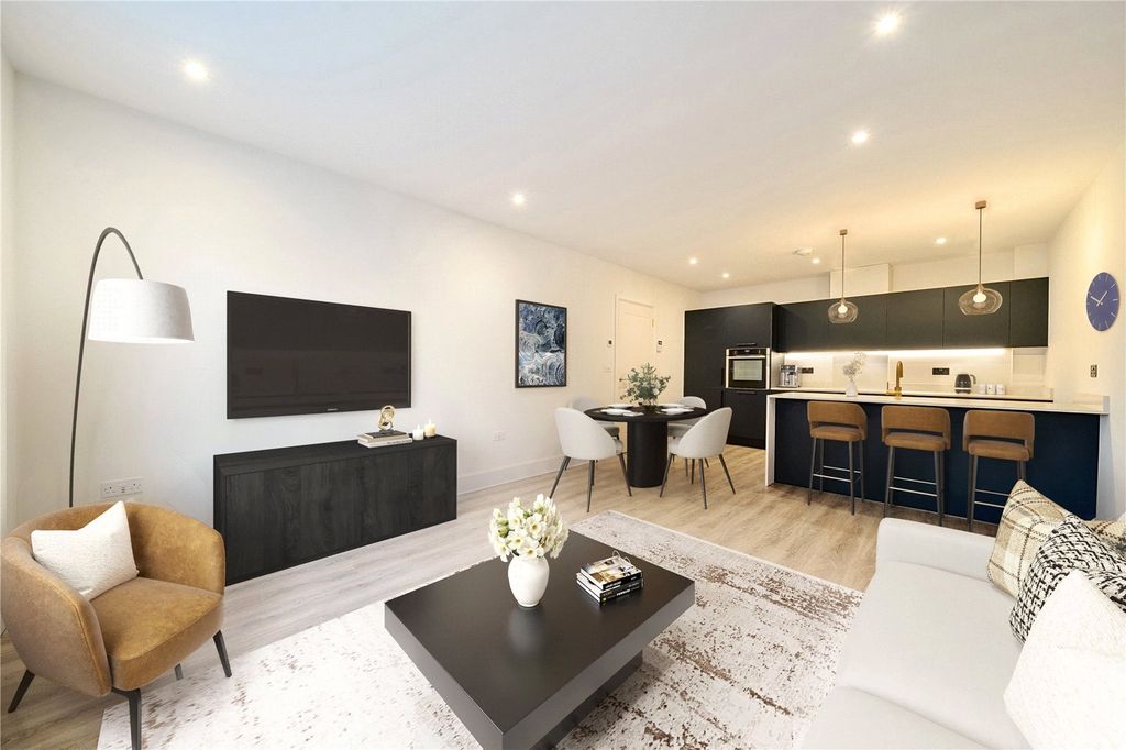 Property photo 3 of 15 Picture No. 46