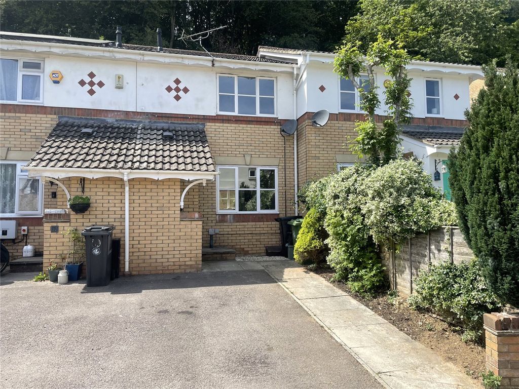 Property photo 1 of 15 Picture No. 26