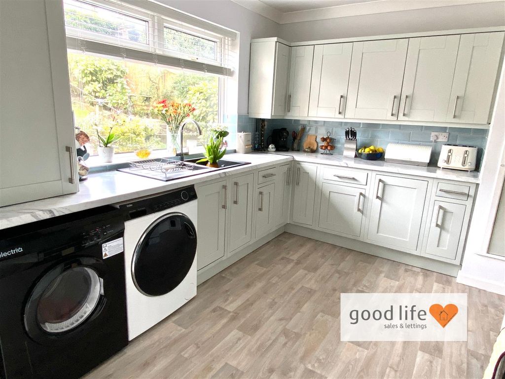 Property photo 3 of 24 20260223_141304543_Ios2Wildoncourt.Jpg