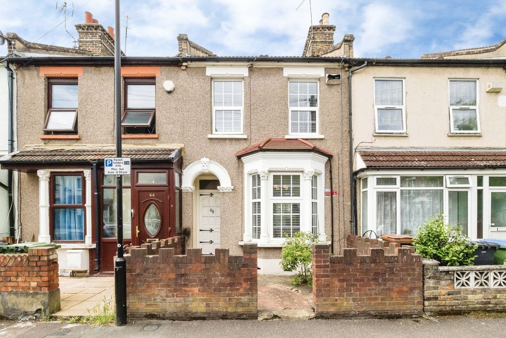 Property photo 1 of 19 Pbox-Img.Jpg