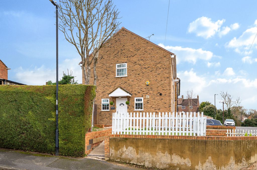 Property photo 1 of 23 1408281-26-6994B8...