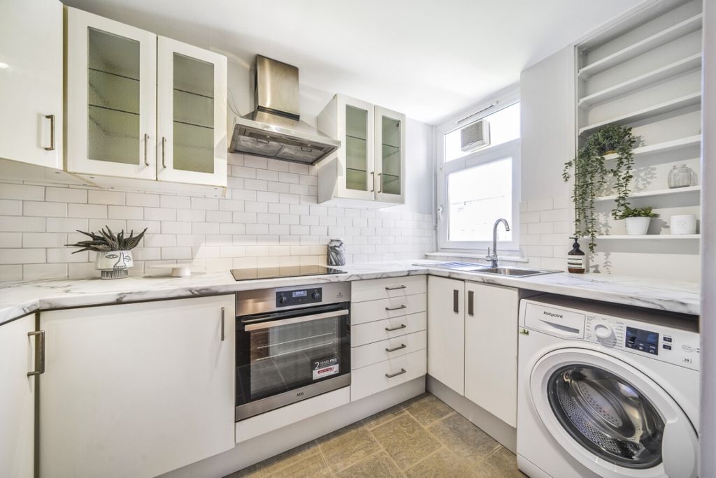 Property photo 1 of 7 1147604 (4)
