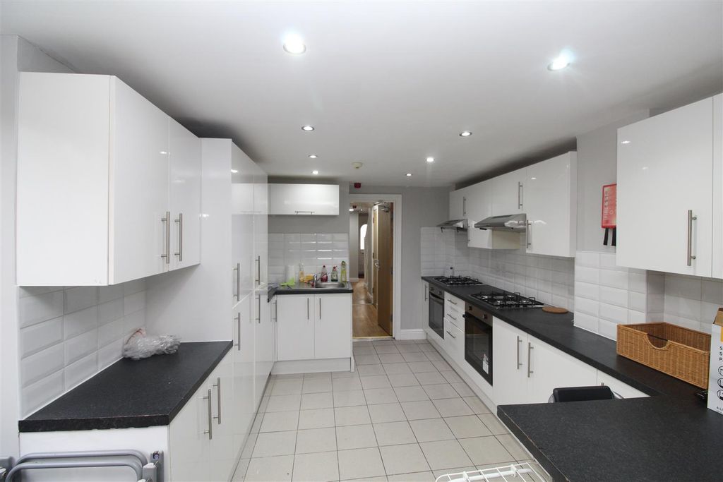 Property photo 3 of 21 Img_0268.Jpg