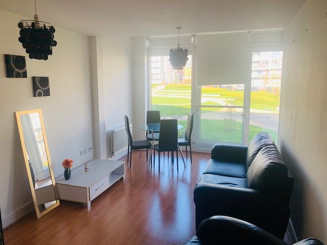 Property photo 3 of 11