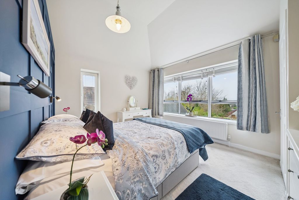 Additional image 14 of 3 bed semi-detached house for saleStrathtullis Cottage, 50 Havelock Street, Helensburgh G84