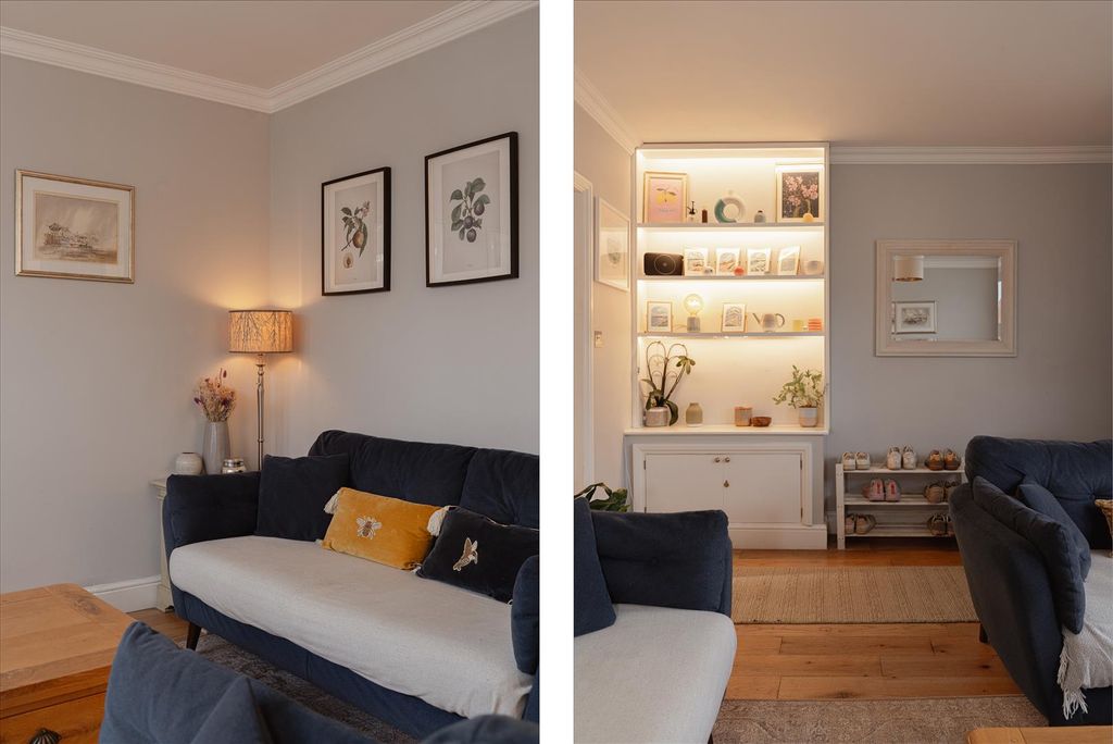 Property photo 3 of 19 19.Jpg