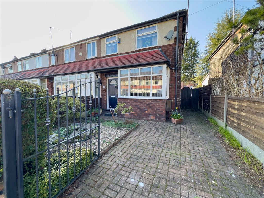 Property photo 1 of 16 Picture No. 10