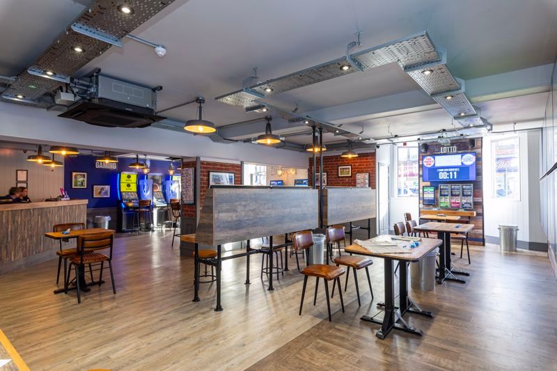 Property photo 2 of 15 Photo 8