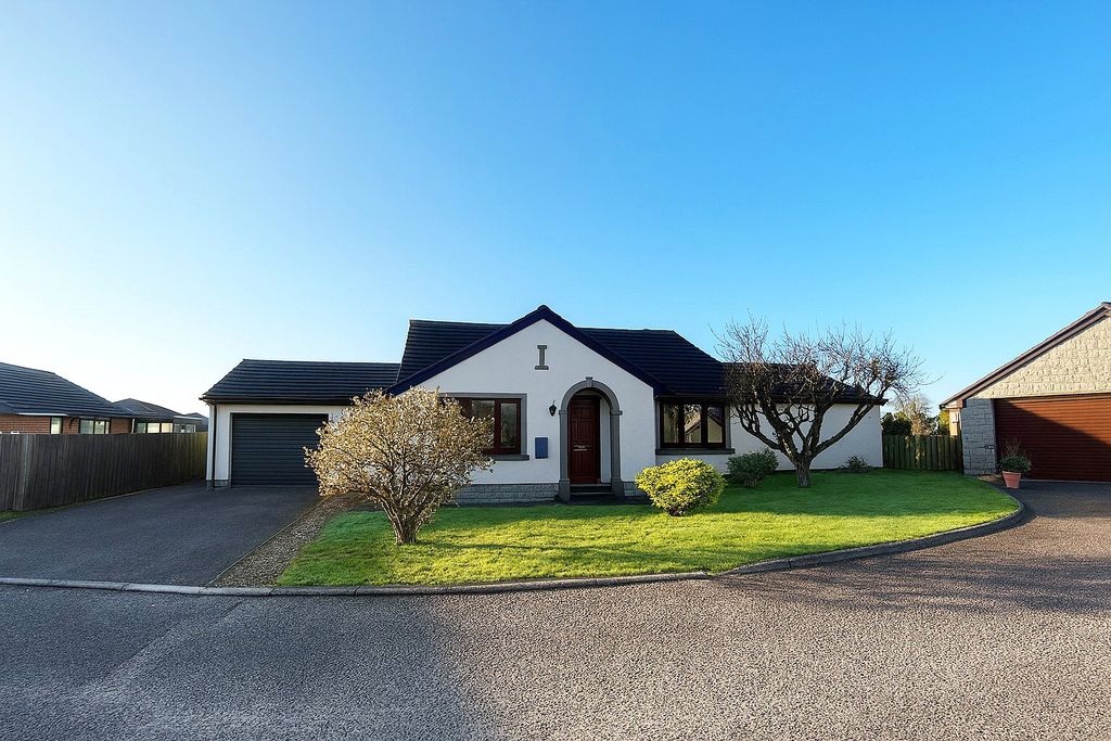 Property photo 1 of 14 1 - Picture No. 01