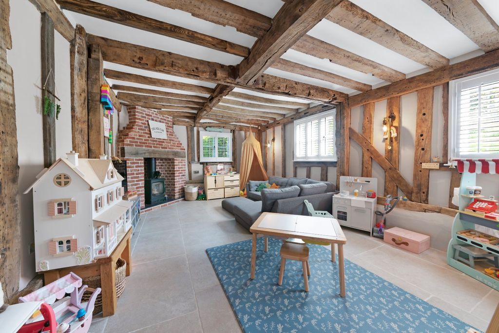 Property photo 3 of 25 Picture No. 50