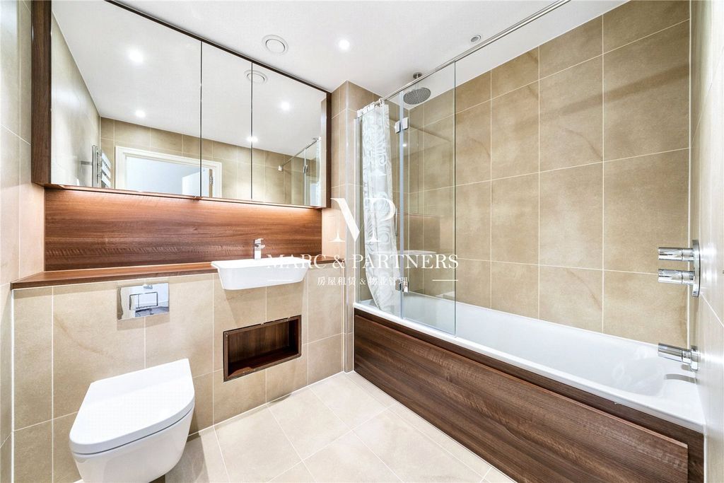 Property photo 3 of 15 Picture No. 29