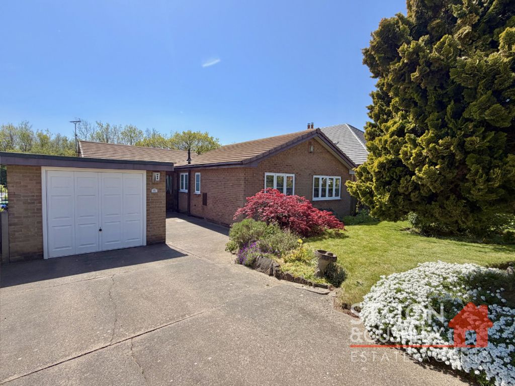 Property photo 1 of 32