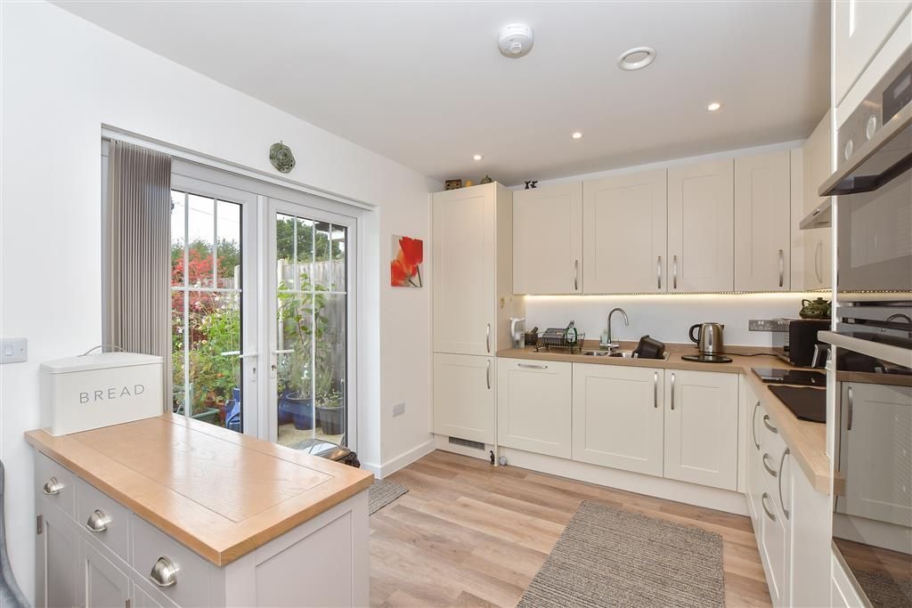 Property photo 2 of 12 Kitchen/Diner