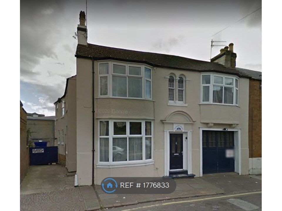 Property photo 3 of 6 Front Of Property