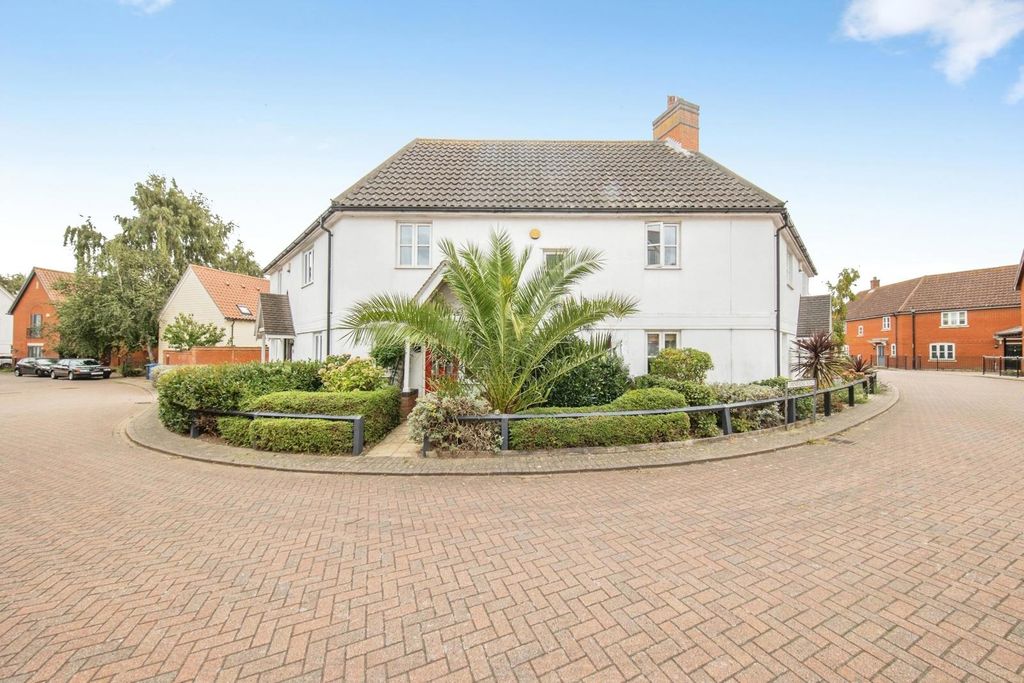 Property photo 1 of 26 Pbox-Img.Jpg