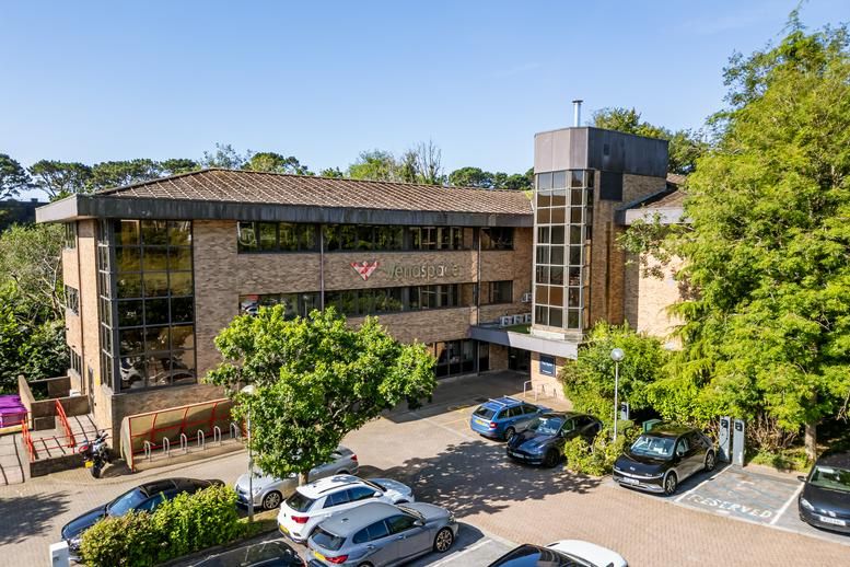 Property photo 3 of 14