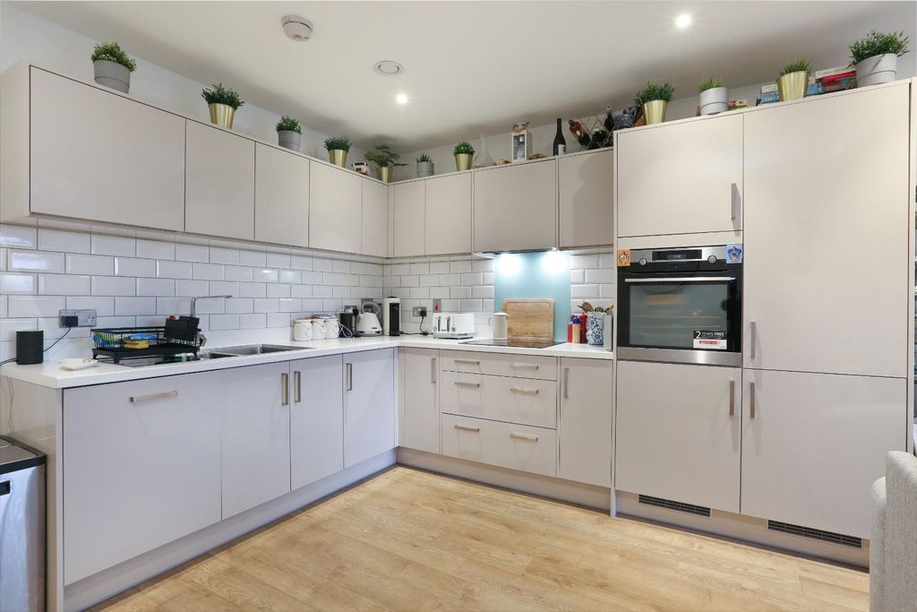 Property photo 3 of 16 Ach_0856.Jpg