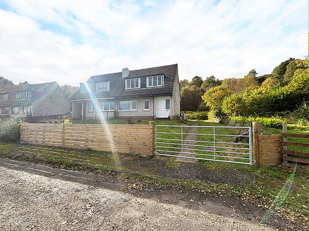 Property photo 3 of 33