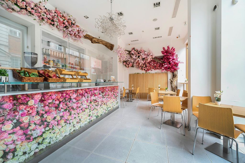 Property photo 3 of 11 1435145-10-69ce40cc05059.Jpg