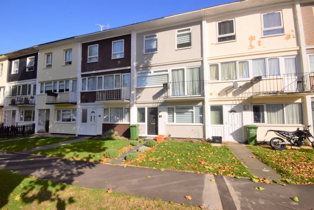 Property photo 1 of 11 Front Exterior