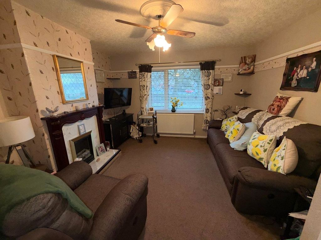 Property photo 3 of 8 Picture No. 03