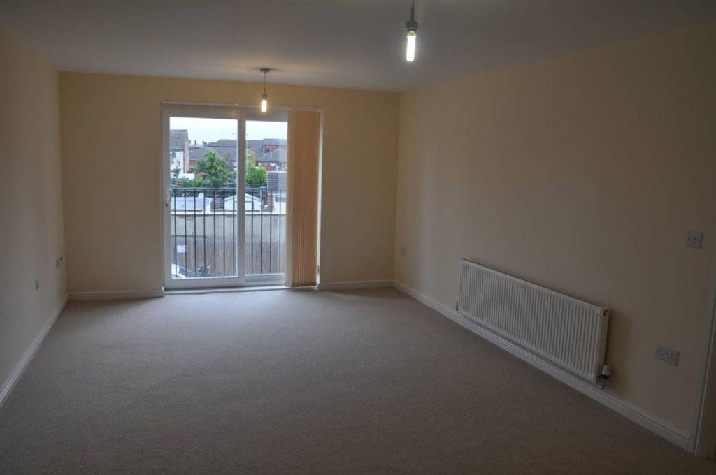 Property photo 3 of 6 Picture No. 04