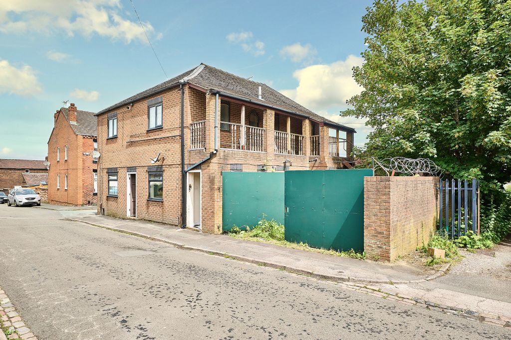 Property photo 3 of 7