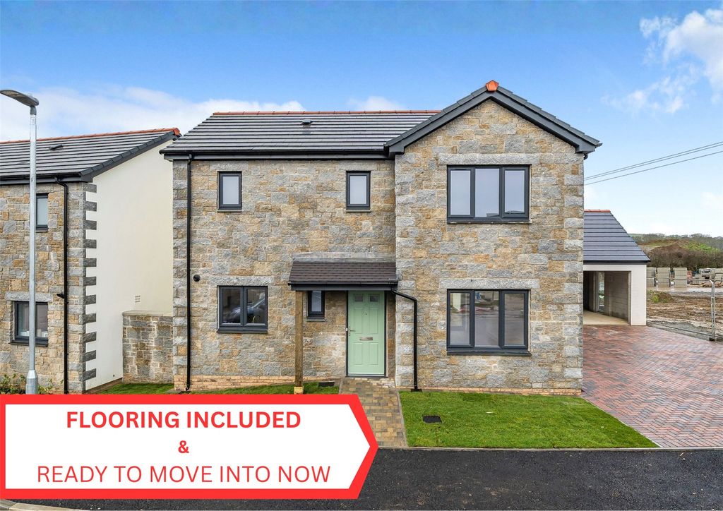 Property photo 1 of 17 Kensey Ht Example