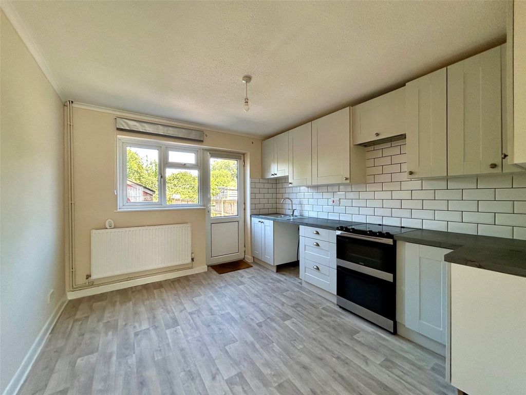 Property photo 2 of 13 Picture No. 06