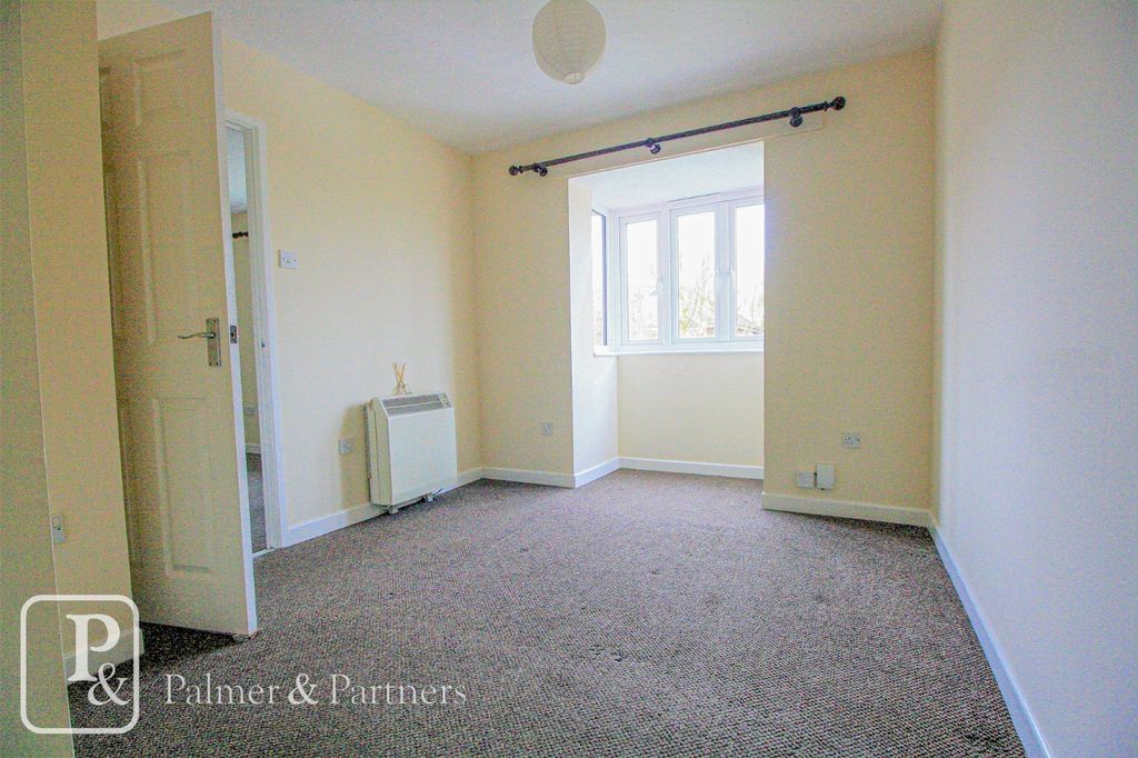 Property photo 2 of 5 Picture No. 14