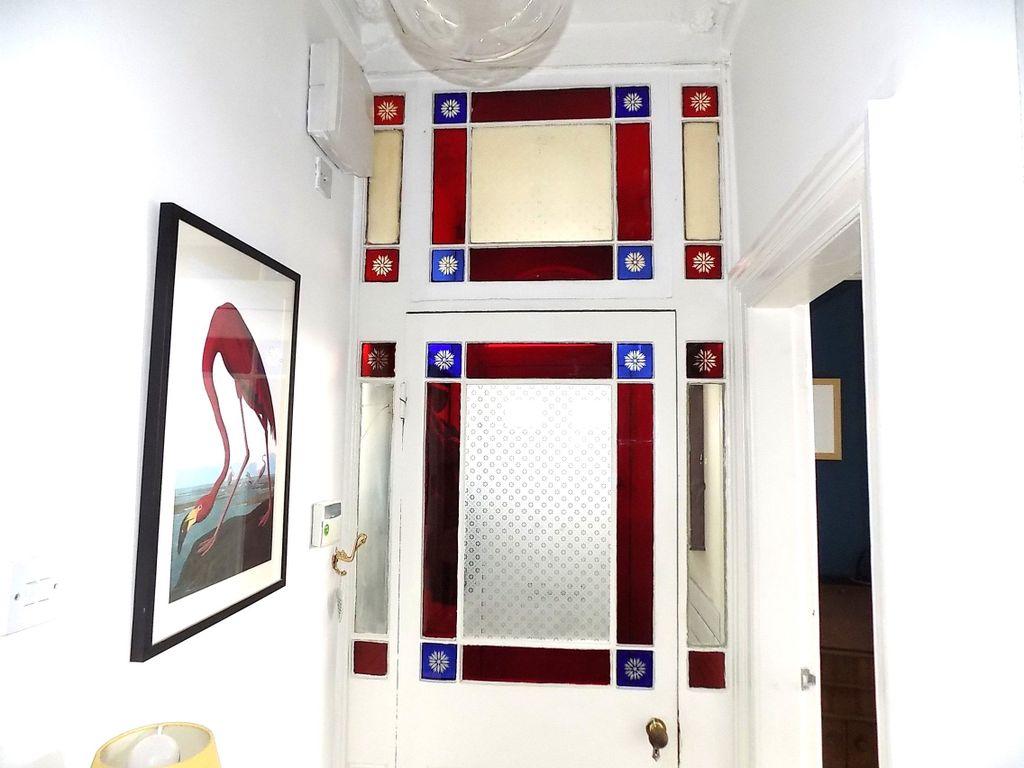 Property photo 3 of 30