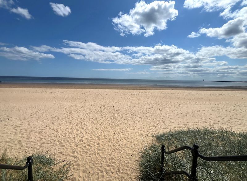 Property photo 3 of 17 Photo 11