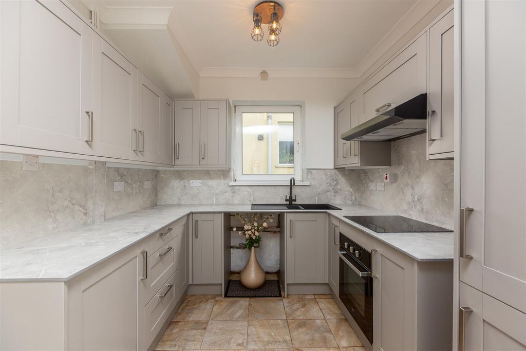 Property photo 2 of 30 Cz0A3754-Edit.Jpg