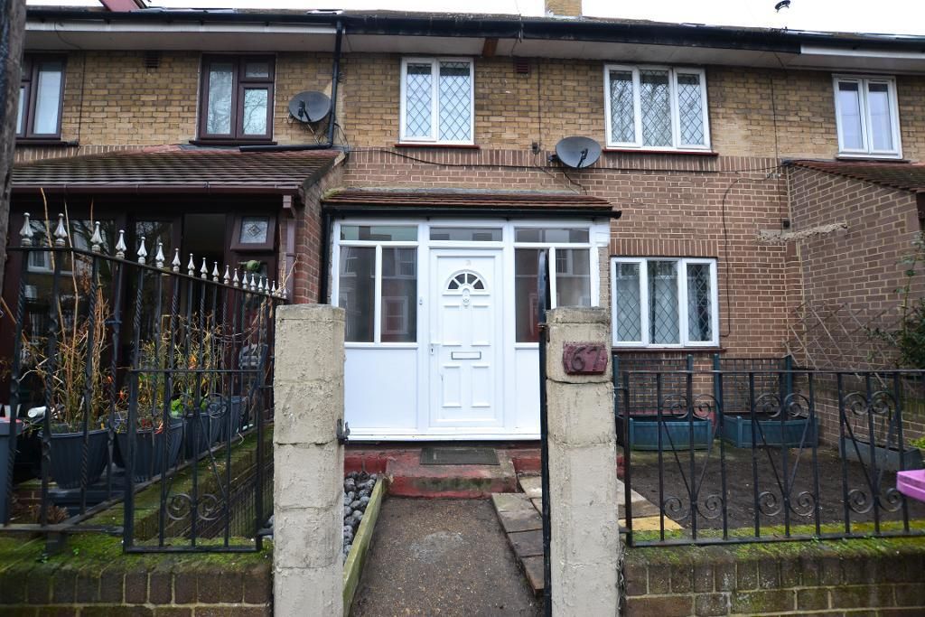 Property photo 3 of 10 Photo 3