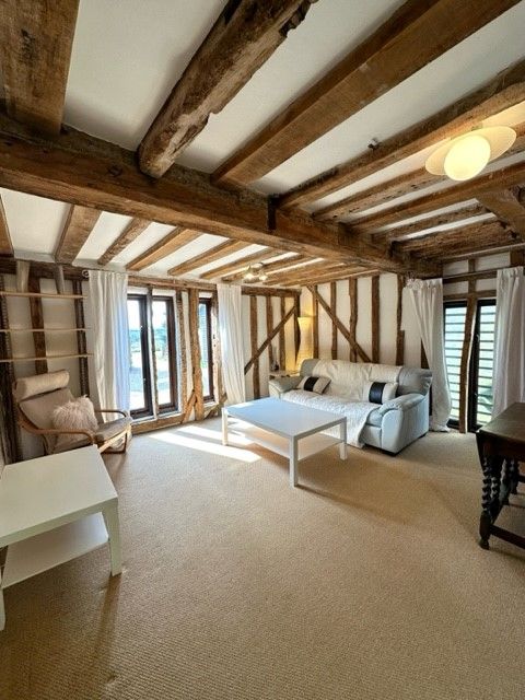 Property photo 2 of 9 Living Room