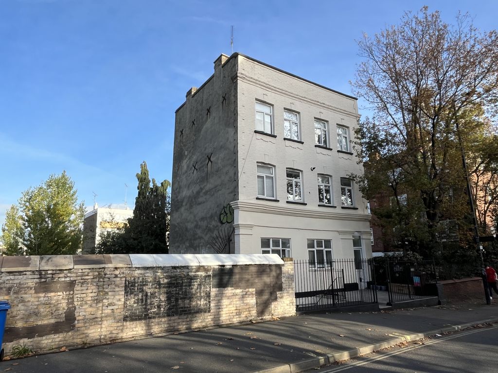 Property photo 2 of 38 Img_8312.Jpg