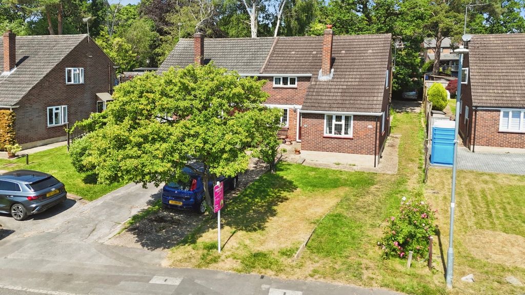 Property photo 1 of 15 5094620
