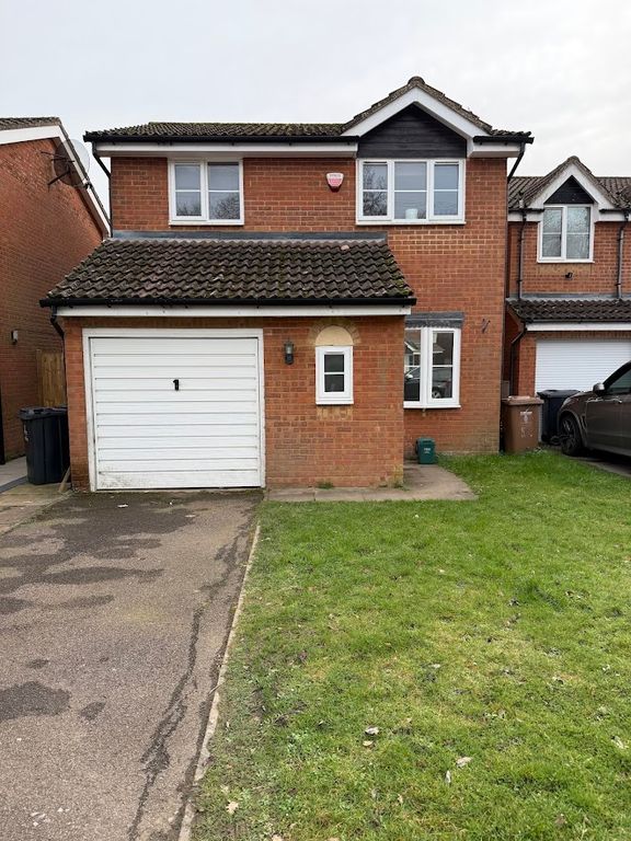 Property photo 1 of 11