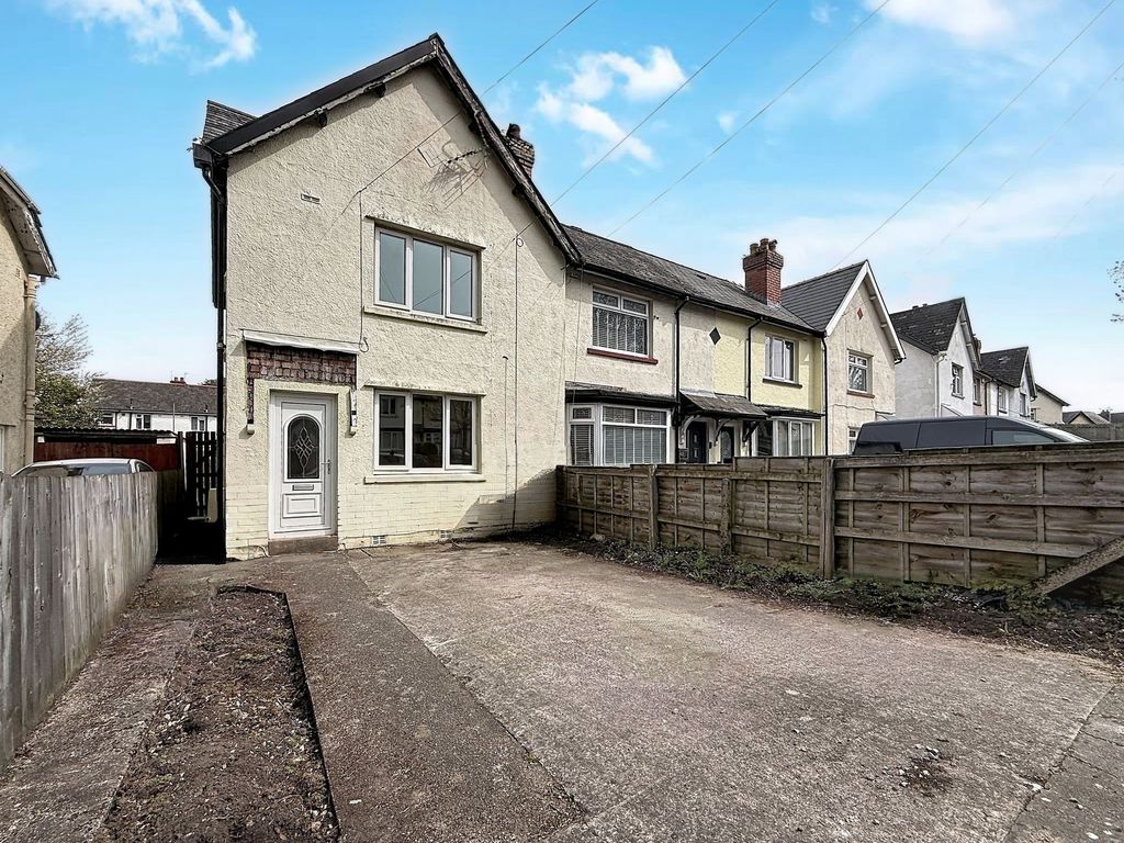 Property photo 1 of 17 Front Of Property