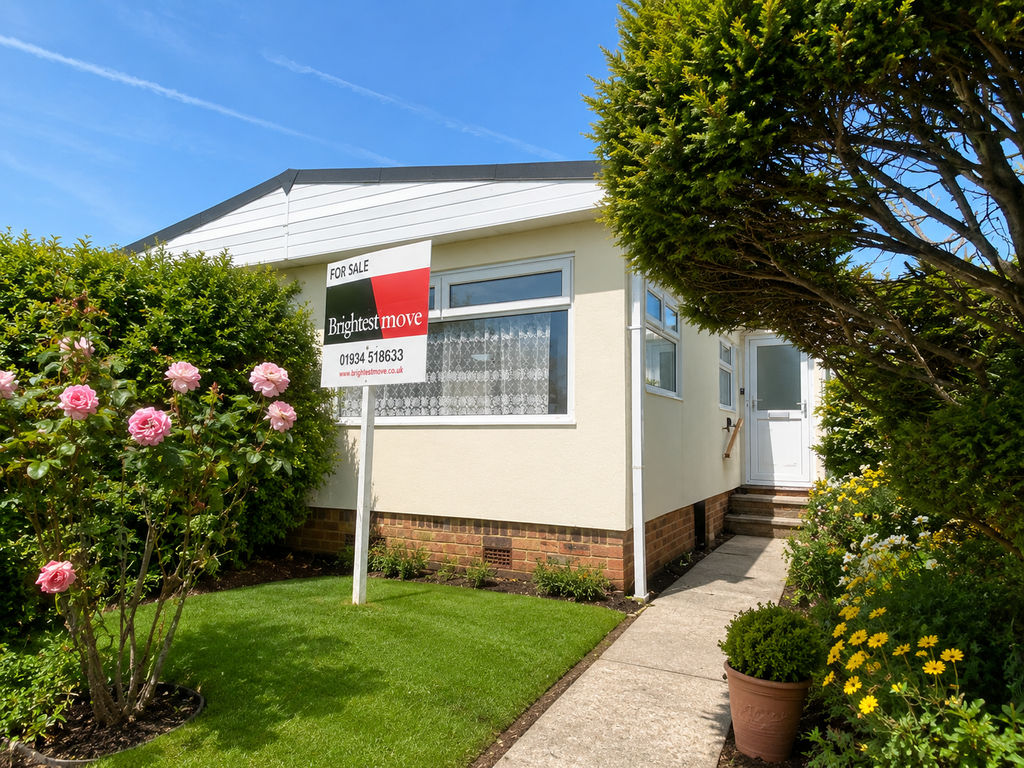 Property photo 1 of 12 73B0E1E4-6731-4Ffe-8Cf8-24A204B4d6Df