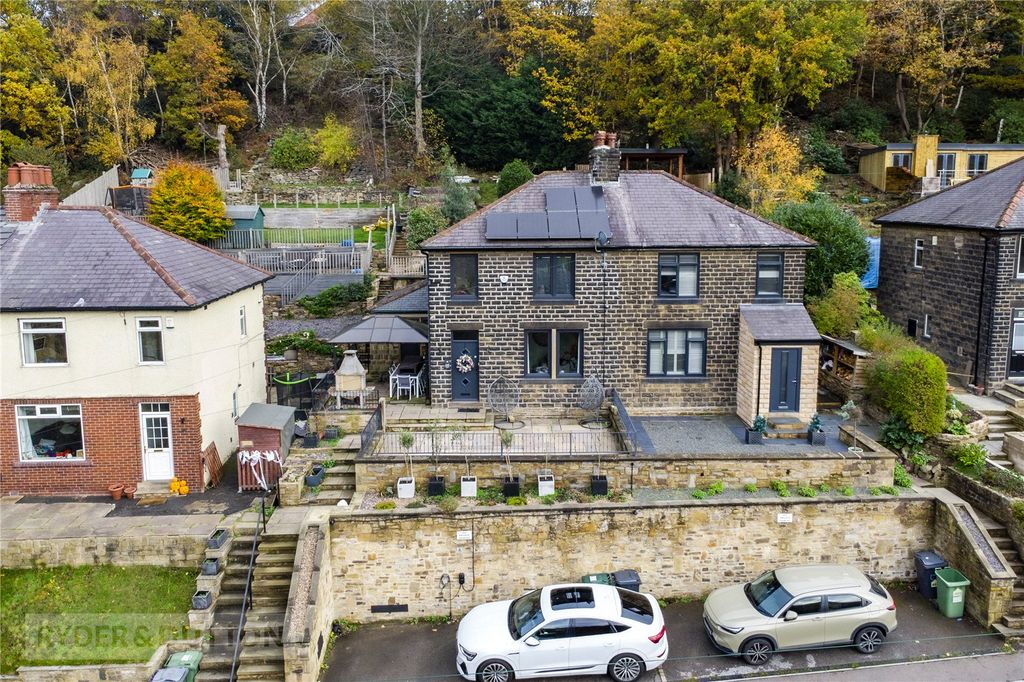 Property photo 2 of 24 Front External