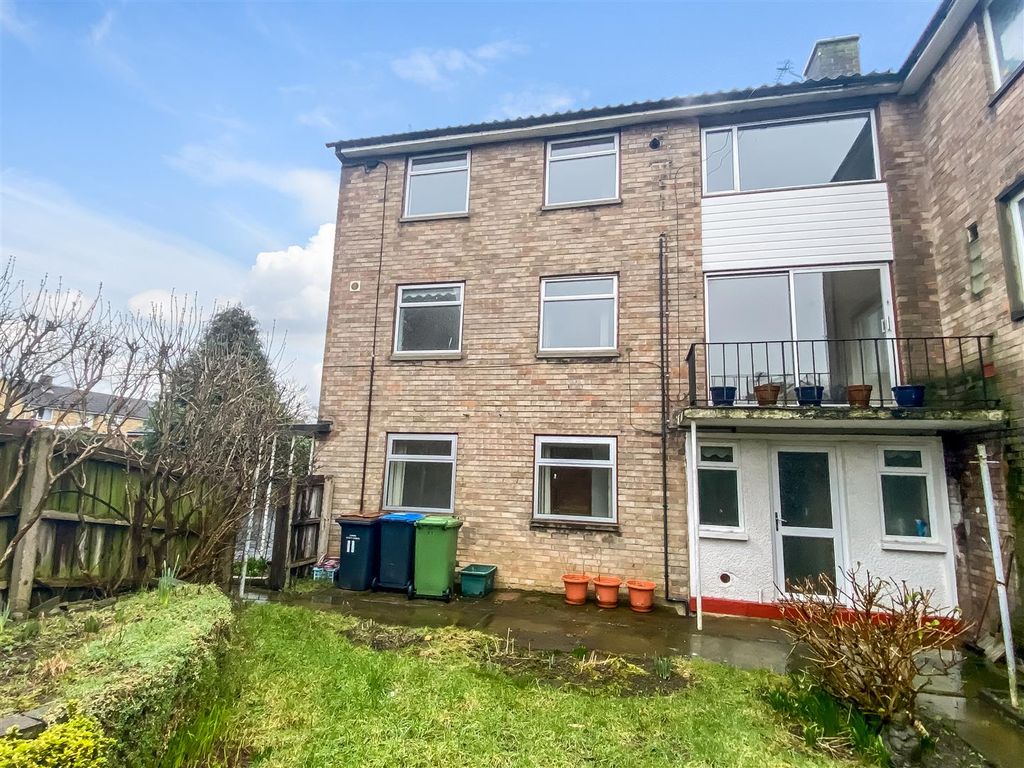 Property photo 1 of 12 External.Jpg