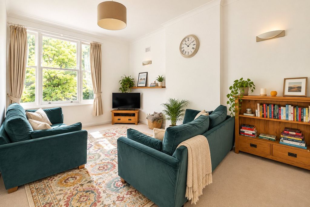 Property photo 3 of 11 Reception Room