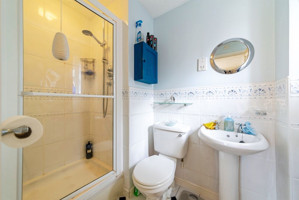 Property photo 3 of 11