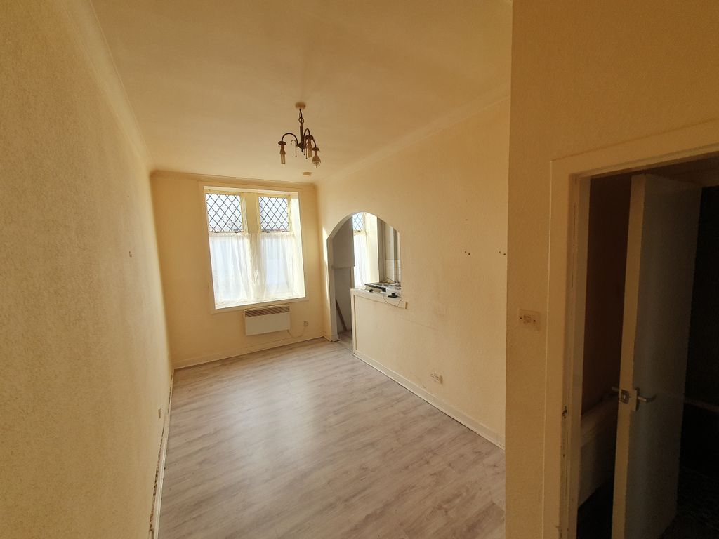 Property photo 2 of 10 2