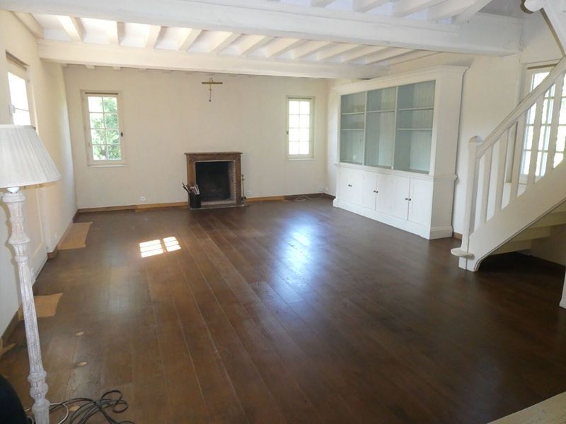 Property photo 3 of 14 Photo 3