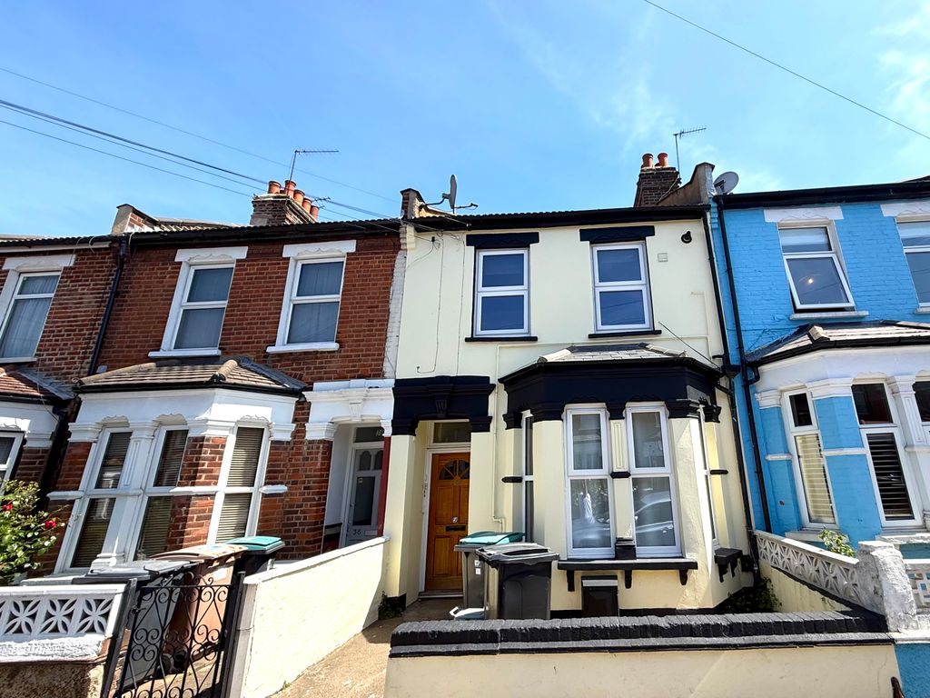 Property photo 1 of 8 Tempimagezx68Fj