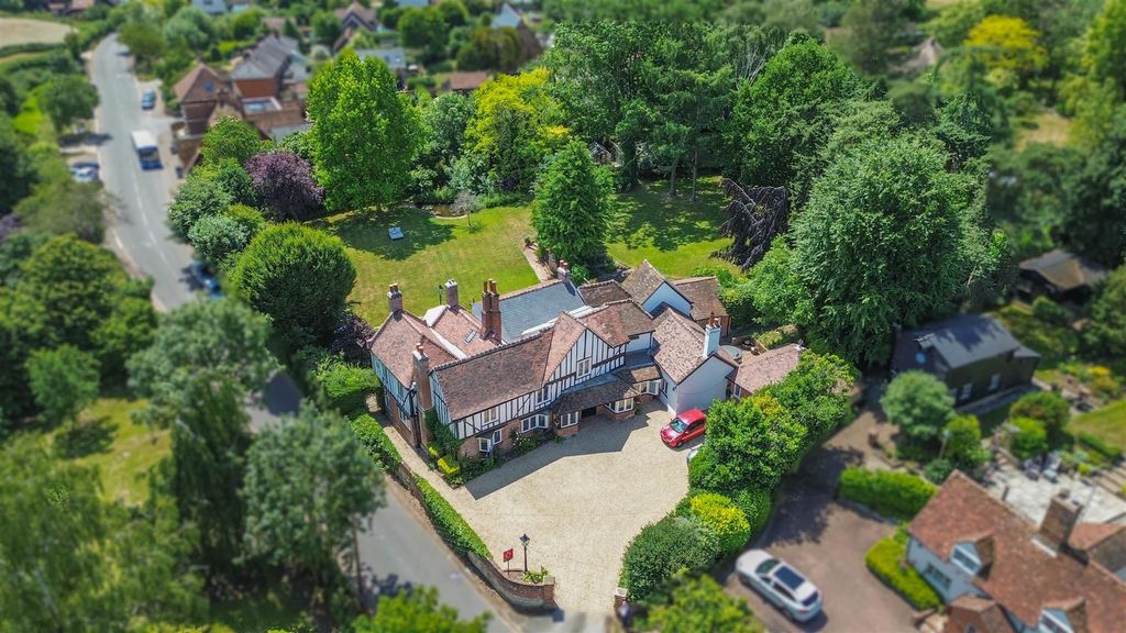 Property photo 2 of 36 Dji_0221.Jpg