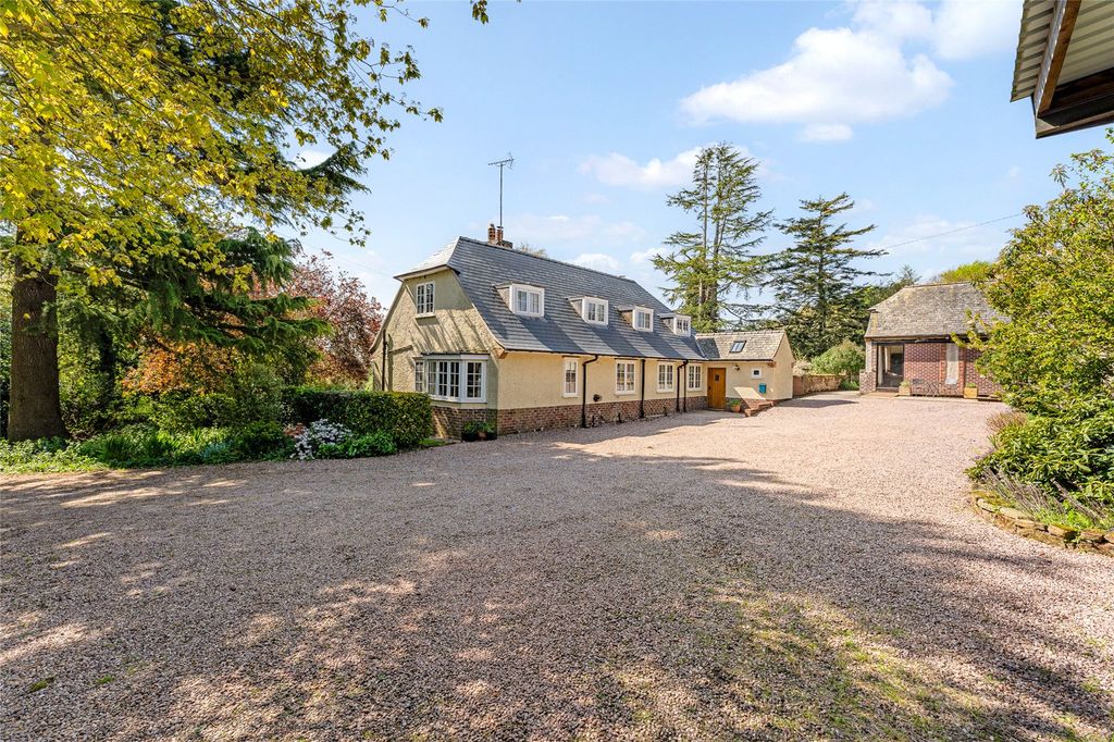 Property photo 3 of 40 Rear Elevation