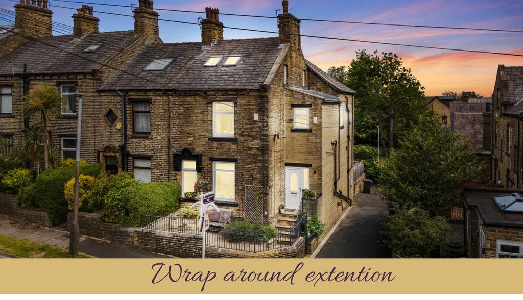 Property photo 1 of 52
